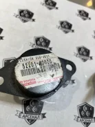 ������� ���� 52201-60020/TSB-080 Original ����