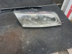 ���� ������ Toyota Mark II Wagon Qualis, XV20,33-62 33-62 ����