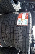 Firemax FM805+. ������, ��� �����, ����� ����