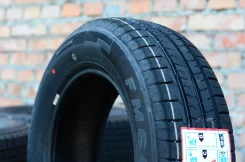 Firemax FM601. ������, ����� ����