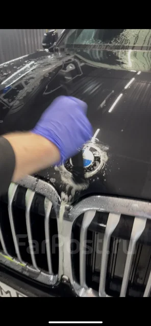 ���������. ����