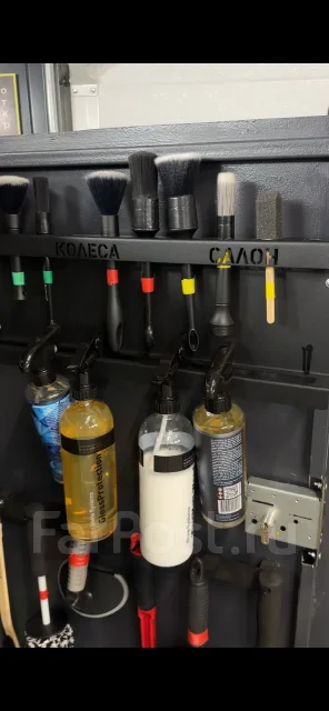 ���������. ����