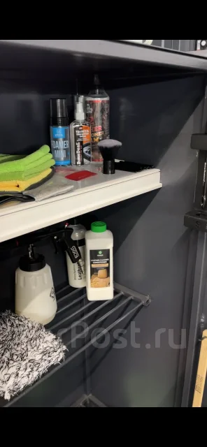 ���������. ����