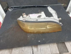 ���� ������ Toyota Camry, V30, 32-88 32-88 ����