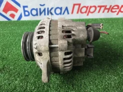 ��������� Mitsubishi Delica 1994 ME202756 PF8W 4M40 ME202756 ����