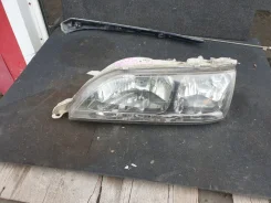 ���� ����� Toyota Cresta, X100, 1996 - 1998. 22-258 22-258 ����