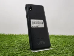 Samsung Galaxy A01 Core. �/�, 16 �� ����
