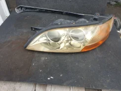 ���� ����� Toyota Windom, V10, 1994 - 1996, 32-117 32117 ����