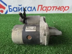 ������� Mitsubishi Pajero MINI 2004 MD180238 H58A 4A30 MD180238 ����