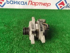 ��������� Toyota ISIS 2011 2706037021 ZGM15W 2ZR-FAE 2706037021 ����