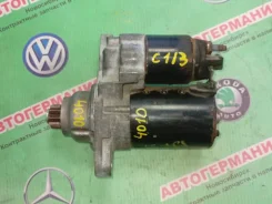 ������� Vw Polo (01-08)/Skoda Fabia VAG 1.2/1.4/1.6L (02T911023G) 02T911023G ����