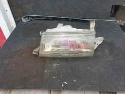 ���� ����� Toyota Corona, T170, 1987 - 1992, 20-191 20-191 ����