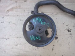 ����� �������������� 49110WA000 ����