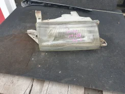 ���� ������ Toyota Corona, T170, 1987 - 1992, 20-191 20-191 ����