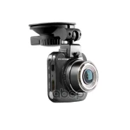 Sho-Me NTK-50FHD