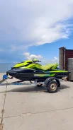 BRP Sea-Doo GTI. 2019 ��� ����