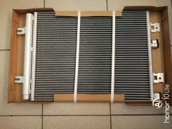 �������� ������������ Largus/Almera/Logan/Duster 104673 ����