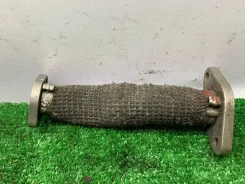 �������� (������) EGR Audi A4 B6 2002 059131525Q 059131525Q ����