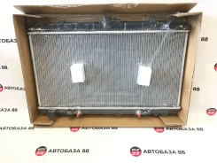 �������� �������� Nissan AD 99-02 / Primera 95-02 21460-4J600 21460-4j600 ����