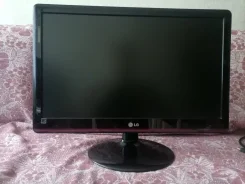 LG. 21" ����