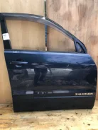 ����� Suzuki Escudo 2007 6800265844000 TD54W J20A, �������� ������ 6800265844000 ����