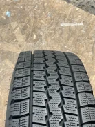 Dunlop Winter Maxx LT03M. �����������, 2023 ���, �/�, ����� 10 % ����