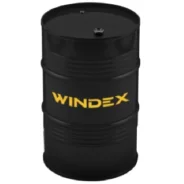 Windex. ��������������, ��������, �����������������, 208��. ����