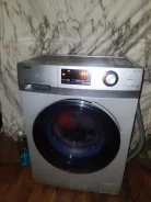 Haier. �������� 6��� ����