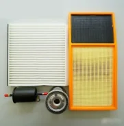 ������� Morris Garages MG Morris ����