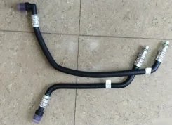 ����� ���� MG 550 30000014 30000014 ����