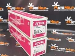 ����������� �������� ����������-������������ Toyota/Lexus TEMS (KYB) 7410000 ����