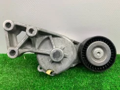 ���������� ����� ���������� Volkswagen Golf 3 2000 950372 950372 ����
