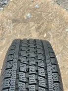 Toyo Observe 934. �����������, 2019 ���, �/�, ����� 10 % ����