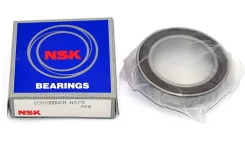 ��������� ��������� 6908Dducm ��� Nissan Isuzu ������������� NSK ������ 33116-05U00 8-97103-392-0 8158 6908DDU 6908ZZ5K 69082RS ����� � ������� � ����...