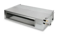 Funai. 53��&sup2; ����