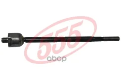 ���� ������� | ����� | 555 ���. SR3440 SR3440 ����