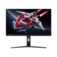 Redmi. 27", ���������� �� (LCD, LED, QLED) ����