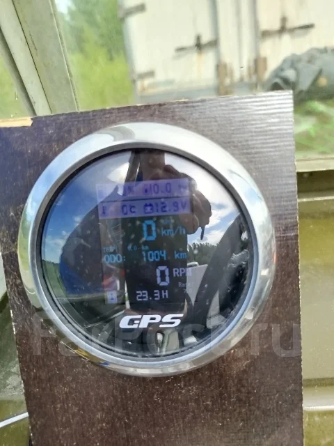 ����. 2025 ���, ����� 4,2��., ��������� ���������, 40��.�., ������ ����