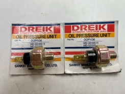 ������ �������� ����� DOP1136 MD-021566 ����