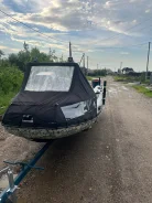 Solar 480. 2026 ���, ����� 4,8��., ��������� ���������, 20��.�., ������ ����