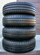 Bridgestone Ecopia NH100 C. ������, 2018 ���, �/�, ����� 5 % ����