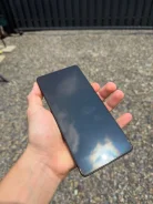 Xiaomi Redmi Note 13 Pro. �/�, 128 ��, ������, 4G LTE, ������� ������� ����