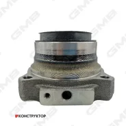 ��������� ��������� /�������� GMB ��� Toyota Tacoma 2005-2016; GH23550; 2DACF044N6D 4245004010 GH23550 ����