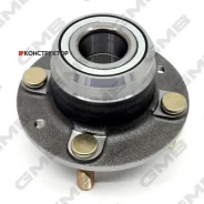 ��������� ��������� /�������� /������ /����� GMB ��� Kia Spectra 2000-2005 Sephia 1994-2001; GH21320; 0K20226150 46583 GH21250 GH21320 ����