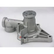 ����� ������� ���������� /�������������� GMB ��� Hyundai Getz 1.3 Accent Mitsubishi Colt; GWHY-17A; (WPM-001A) GWHY17A GWM17A WPM001 GWHY17A ����