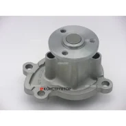 ����� ������� ���������� /GMB ��� Nissan Wingroad 2005-2008 Cube 2005-2006 Tiida 2004-2006 Note; GWN-87A; (21010-ED325) 21010ED325 GWN87A N102 GWN87A...