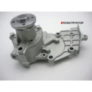����� ������� ���������� /GMB ��� Toyota Duet 1998-2004 /M100A M110A; GWD-50AH; GWT-134AH; 1610097205 1610097205000 GWT134AH ����