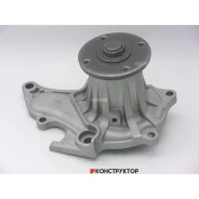 ����� ������� ���������� / GMB ��� Toyota Corolla Sprinter Celica Carina Corona; 4AGE 4Agelu 4AGZE; GWT-63A; (GWT-121A WPT-082 GWT-129A) 1611016020 16...