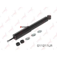 ����������� | ����� ����/��� | Lynxauto G11211LR G11211LR ����