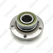 ��������� ��������� /������ ������ /����� GMB ��� BMW 5 E34 518-540 1988-1995 7 E32 8 E31; GH21740T; 1056702 20904436 20974436 GMB GH21740T GH21740T �...